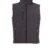 GRIS ANTRACITA/NEGRO