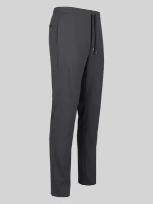 Pantalรณn unisex con rodilleras Extrafiber 704500 Garys