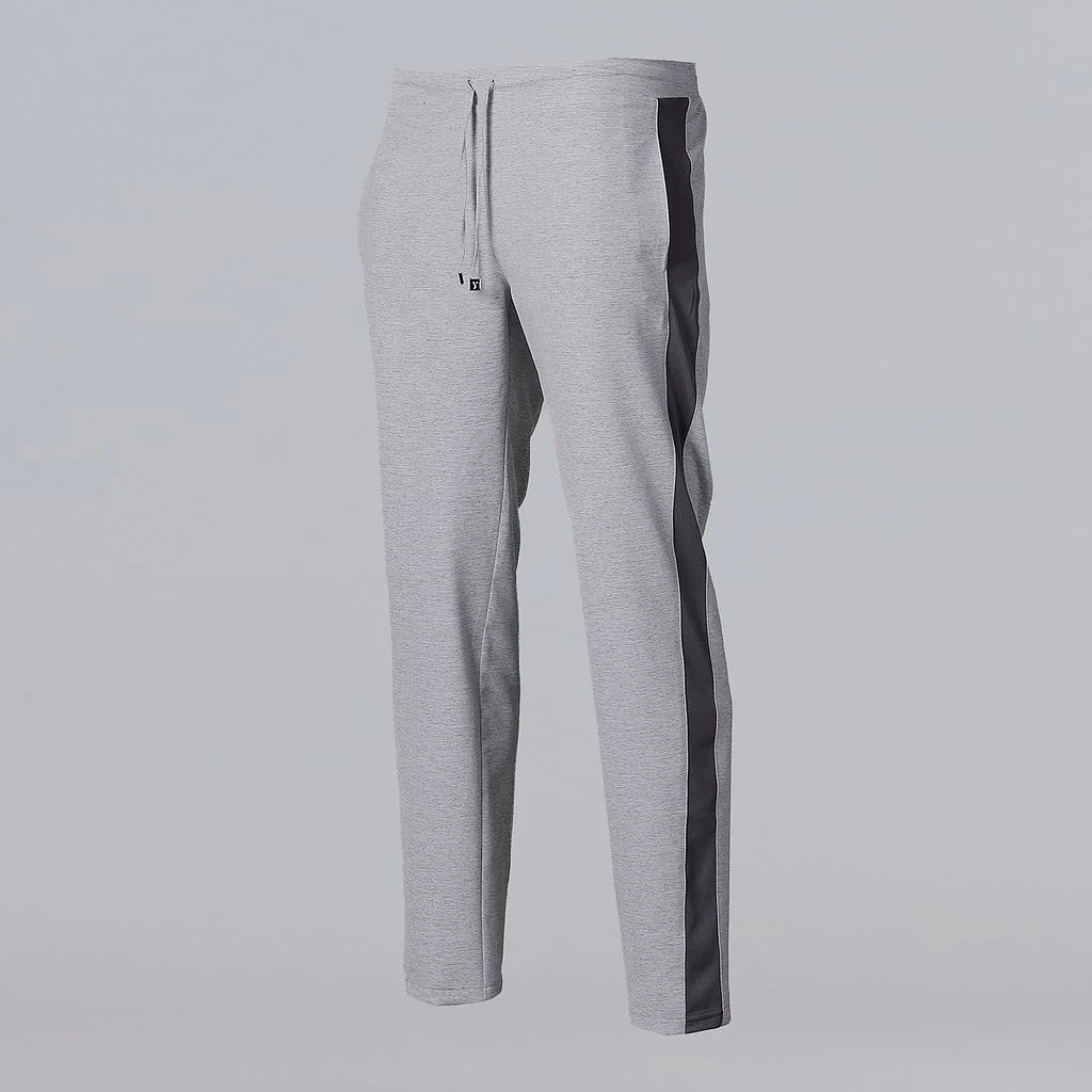 Pantalón unisex línea lateral 704600 Garys