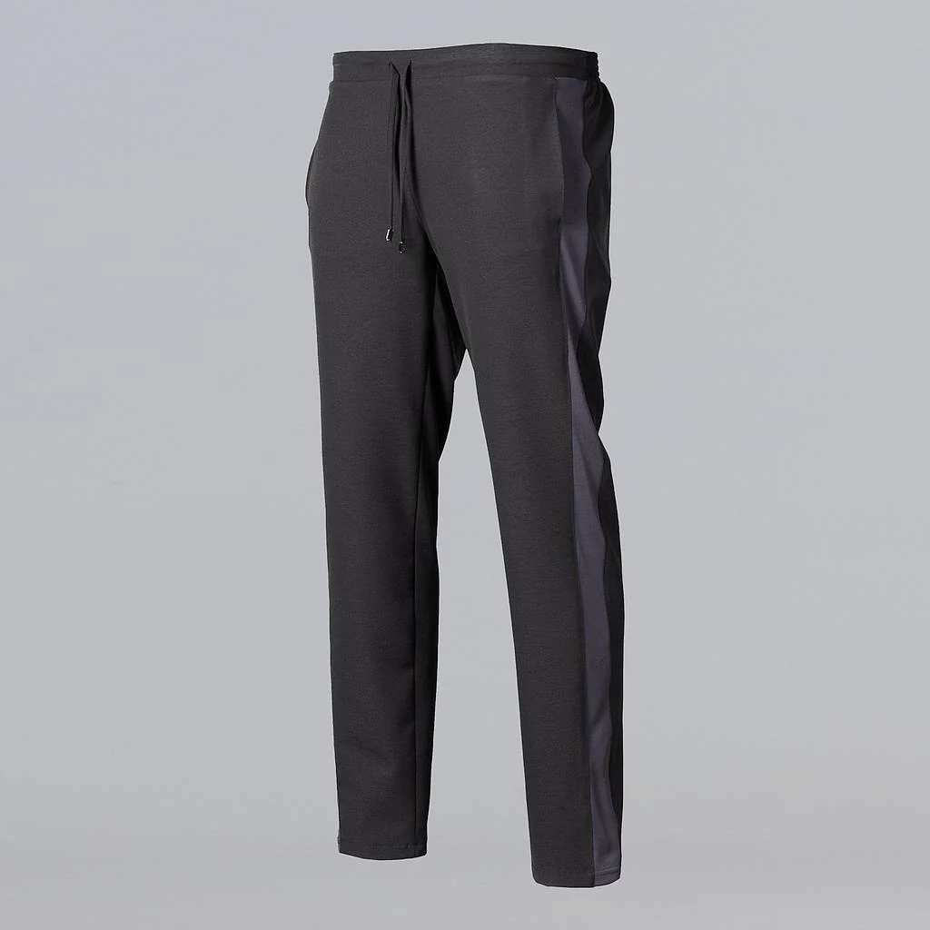 Pantalón unisex línea lateral 704600 Garys - Imagen 3