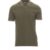 VERDE MILITAR