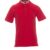 ROJO/ITALIA