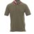 VERDE MILITAR/ITALIA