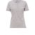 GRIS MELANGE