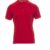 ROJO PASION/BLANCO