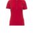 ROJO PASION/BLANCO