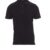 NEGRO/GRIS ACERO
