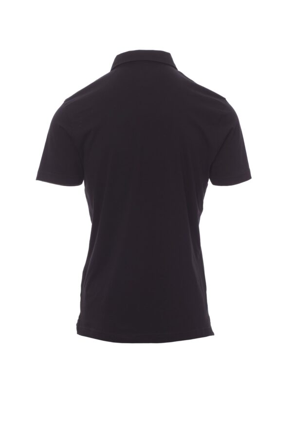 Polo de manga corta botones automáticos CHIC Payper - Imagen 6