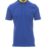 AZUL REAL/AMARILLO-AZUL MARINO