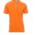 NARANJA/BLANCO