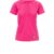 FUCSIA FLUORESCENTE