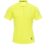 AMARILLO FLUORESCENTE
