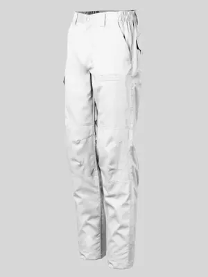 Pantalรณn unisex multibolsillos elรกstico Arce 750200 Garys