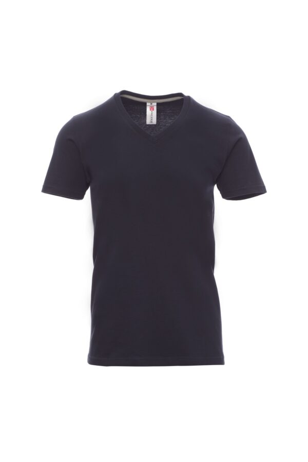 Camiseta cuello en pico V-NECK de Payper - Imagen 9