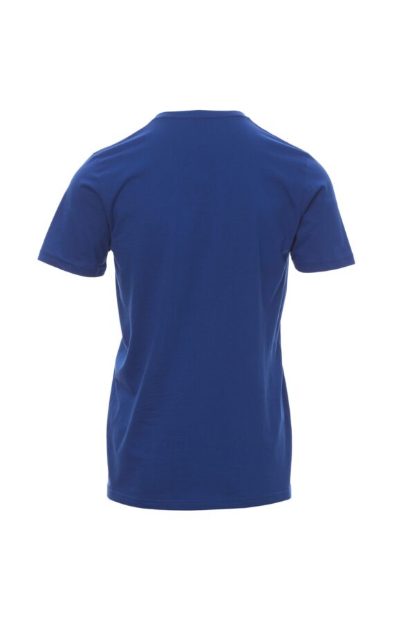 Camiseta cuello en pico V-NECK de Payper - Imagen 2