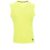 AMARILLO FLUORESCENTE