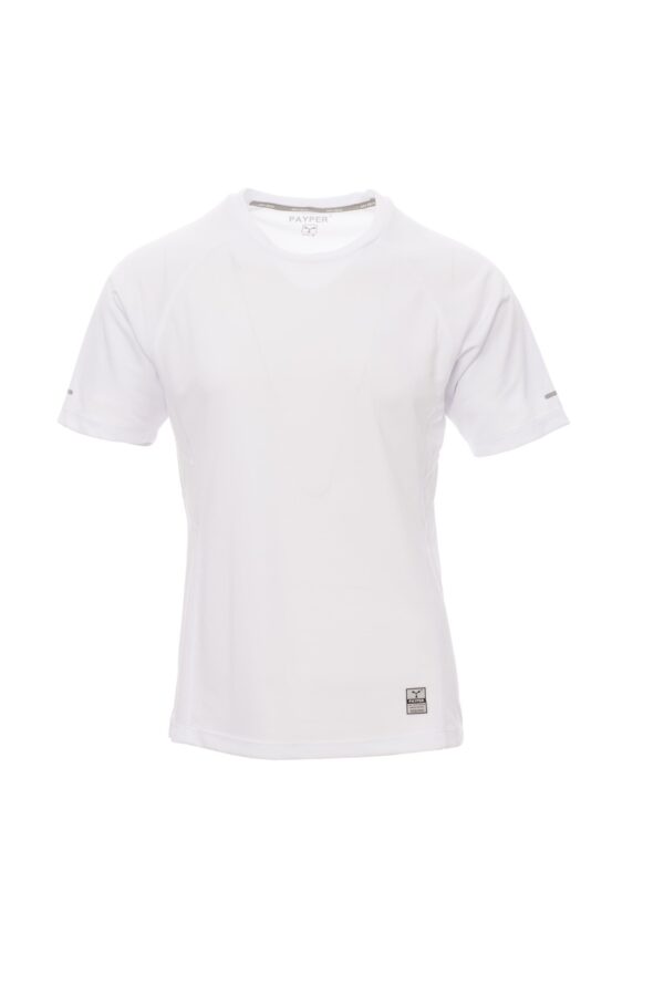 Camiseta deportiva para hombre RUNNING de Payper - Imagen 3