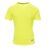 AMARILLO FLUORESCENTE
