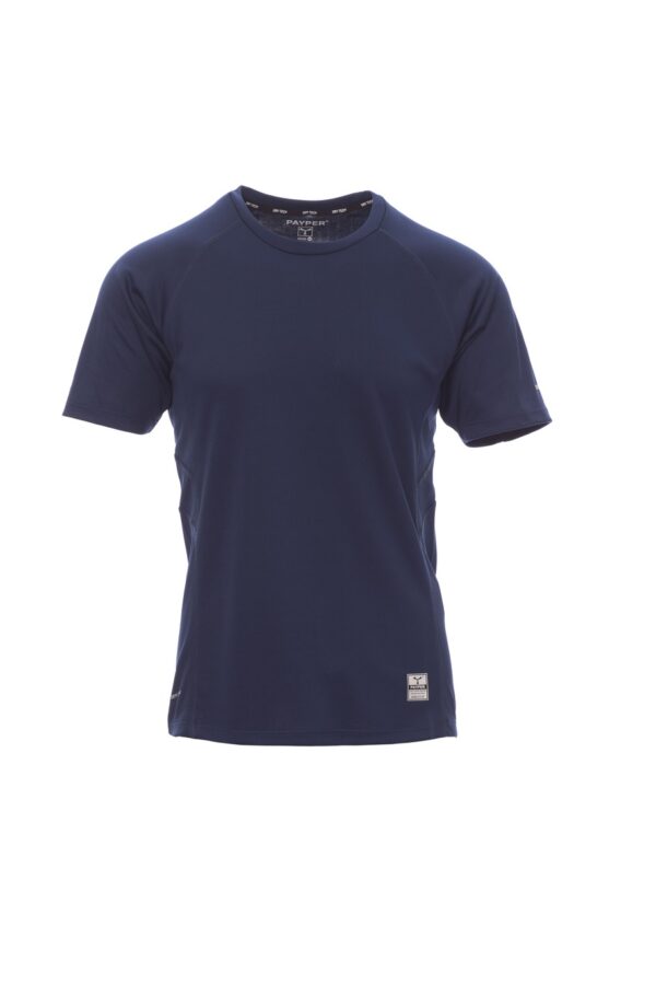 Camiseta deportiva para hombre RUNNING de Payper - Imagen 5