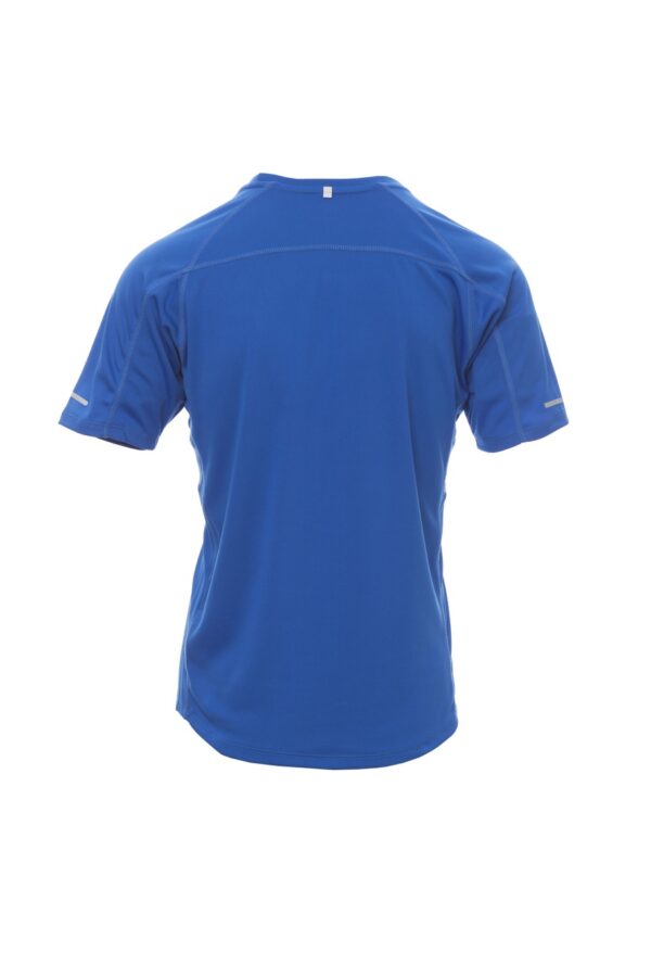 Camiseta deportiva para hombre RUNNING de Payper - Imagen 2