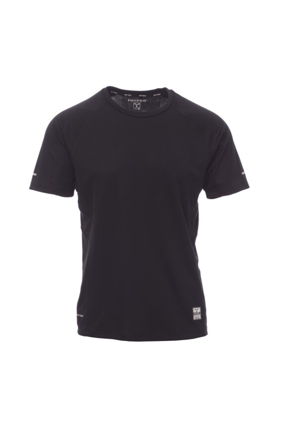 Camiseta deportiva para hombre RUNNING de Payper - Imagen 6