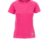 FUCSIA FLUORESCENTE