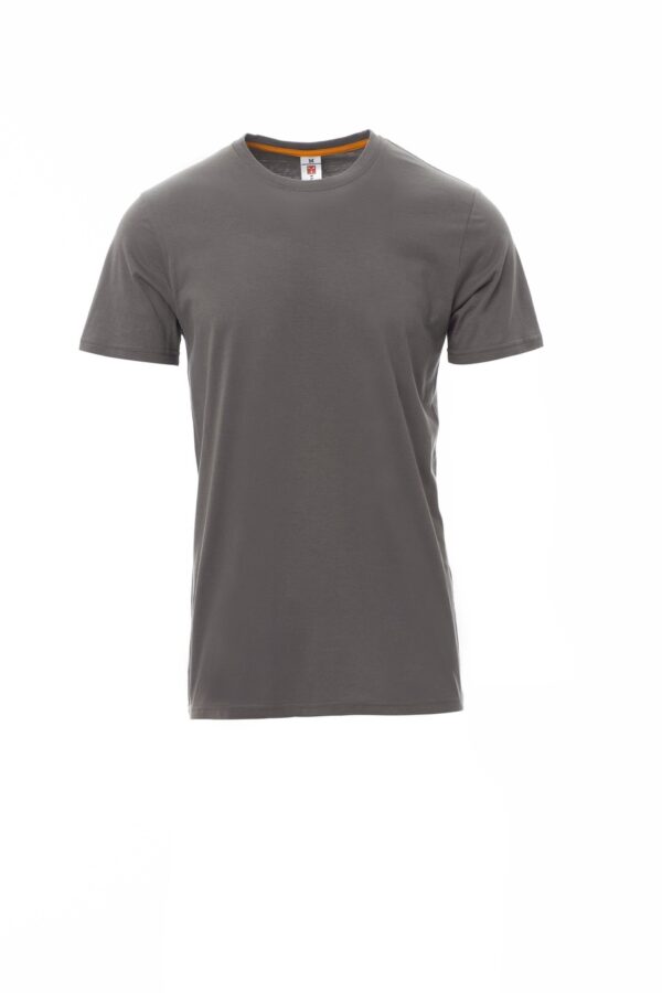 Camiseta de cuello redondo para hombre Sunset de Payper - Imagen 20