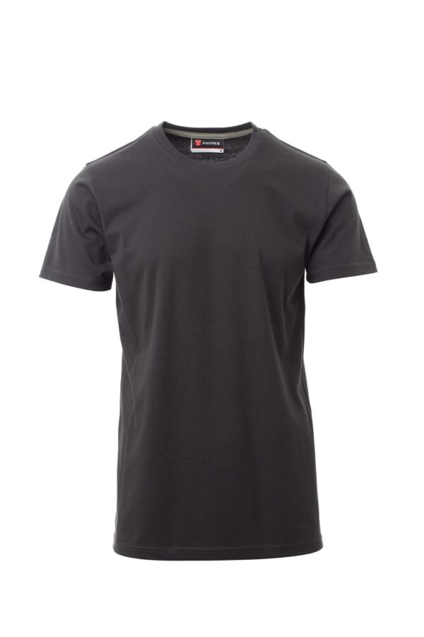 Camiseta de cuello redondo para hombre Sunset de Payper - Imagen 22