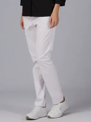 Pantalรณn sarga bolsillos 772101 Garys
