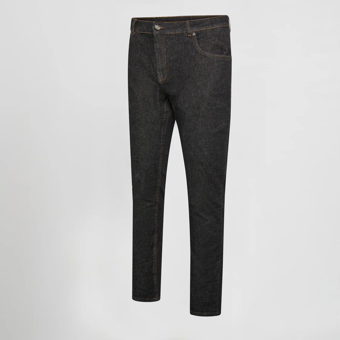 Pantalón hombre vaquero Casdy 780200 Garys - Imagen 5