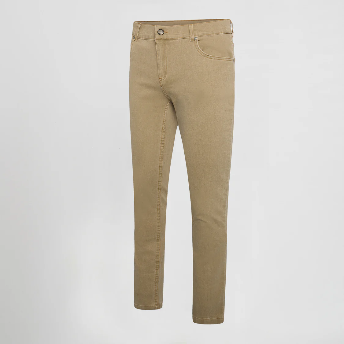 Pantalón hombre vaquero Casdy 780200 Garys - Imagen 7