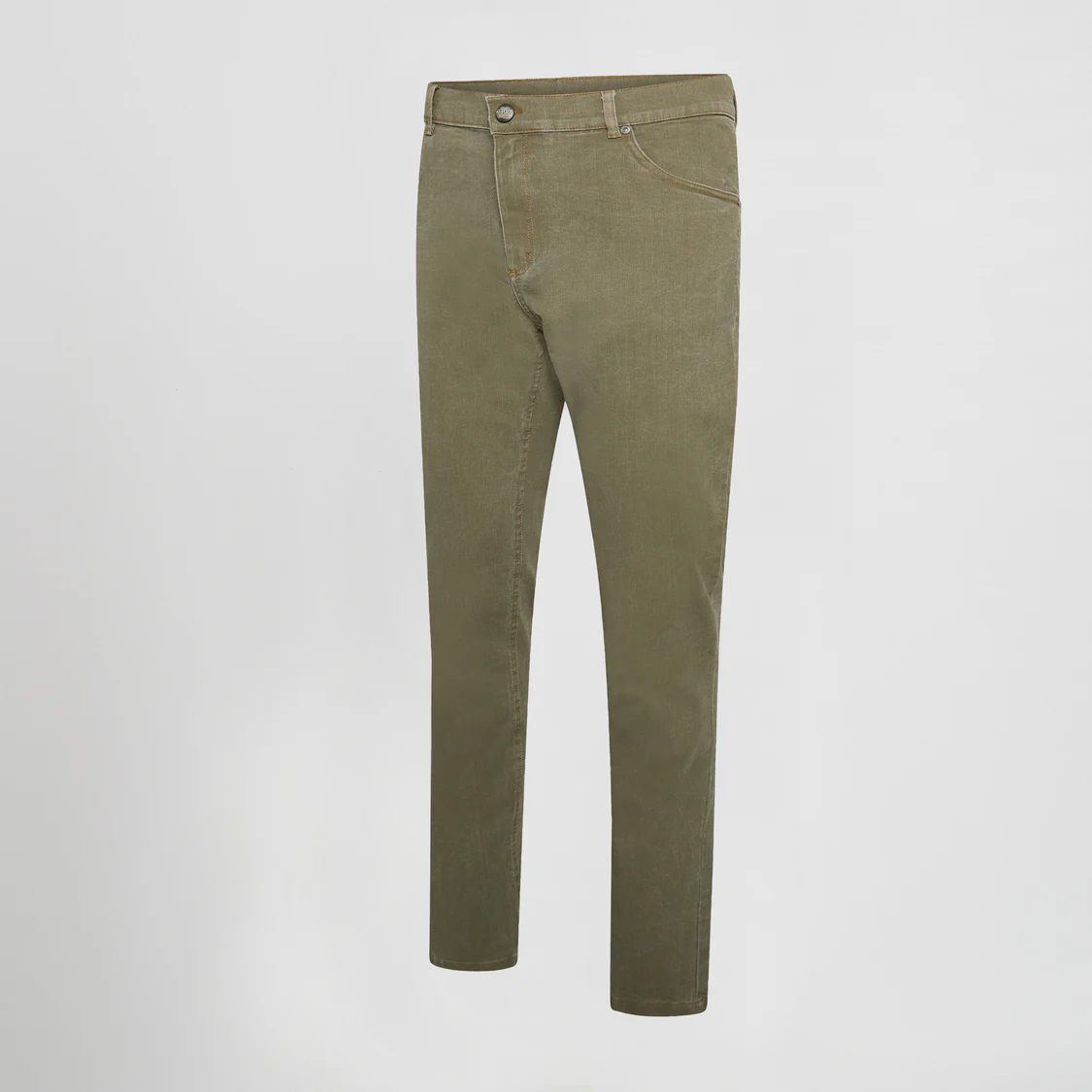 Pantalón hombre vaquero Casdy 780200 Garys - Imagen 9