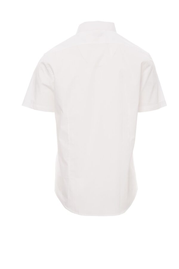 Camisa de manga corta para hombre SPRING de Payper - Imagen 2