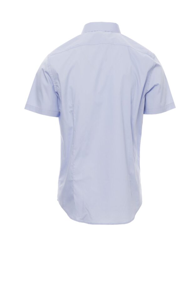 Camisa de manga corta para hombre SPRING de Payper - Imagen 4
