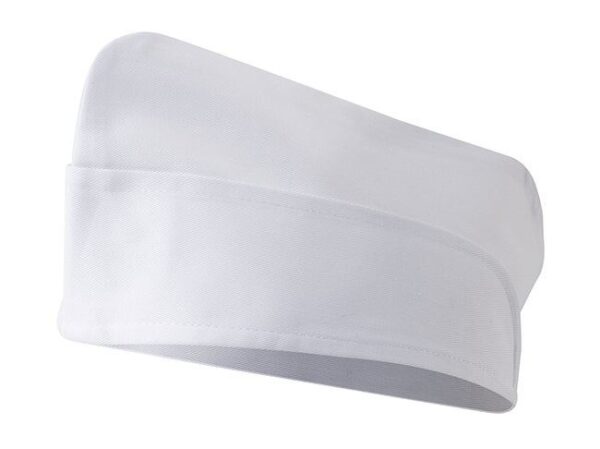Gorro militar 90 VELILLA