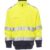AMARILLO FLUOR/MARINO
