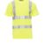 AMARILLO FLUOR