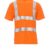 NARANJA FLUOR