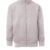 GRIS MELANGE