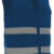 AZUL MARINO ORION