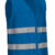 AZUL ROYAL