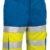 AMARILLO FLUOR + AZUL ROYAL