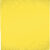 AMARILLO LIMON