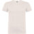 BLANCO VINTAGE