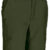 VERDE MILITAR