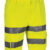 AMARILLO FLUOR