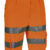 NARANJA FLUOR
