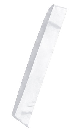 Banda de graduación HONORIS Valento - Imagen 2