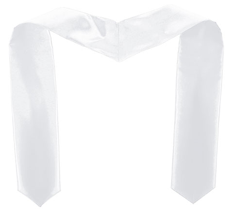 Banda de graduación LAUDE Valento - Imagen 3