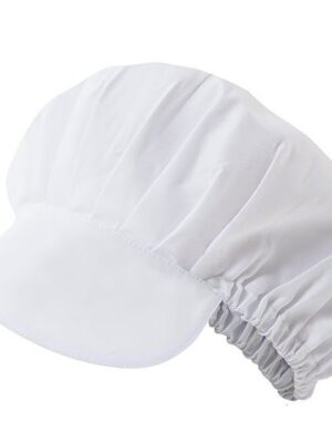 Cofia 404004 Velilla